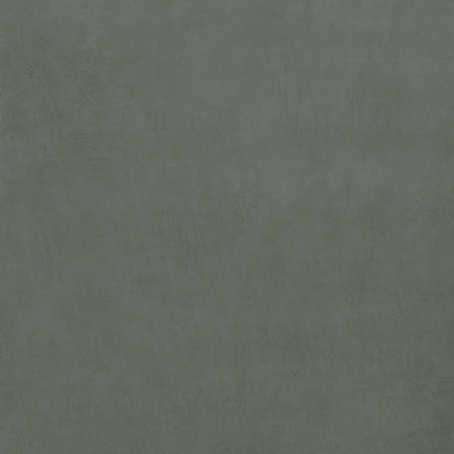 balance chester green