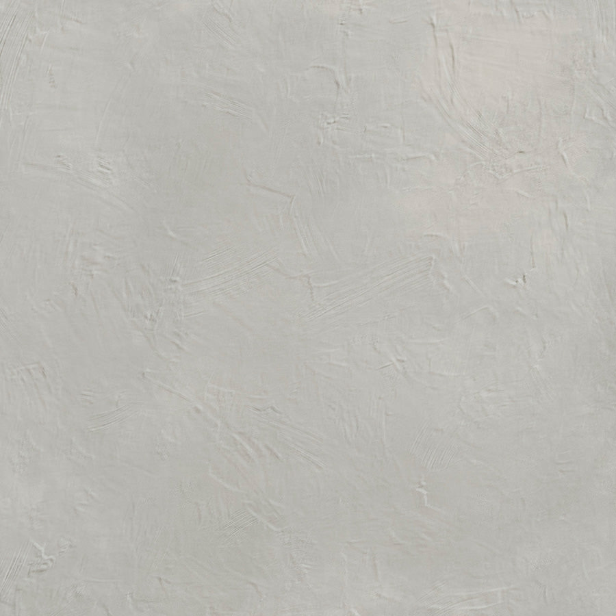 design avenue silver