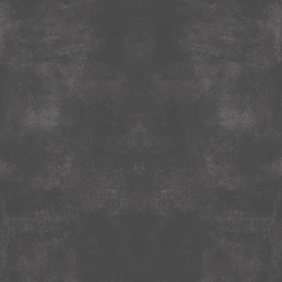 design highway-black