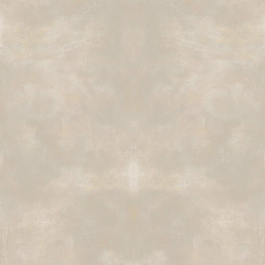 design highway white