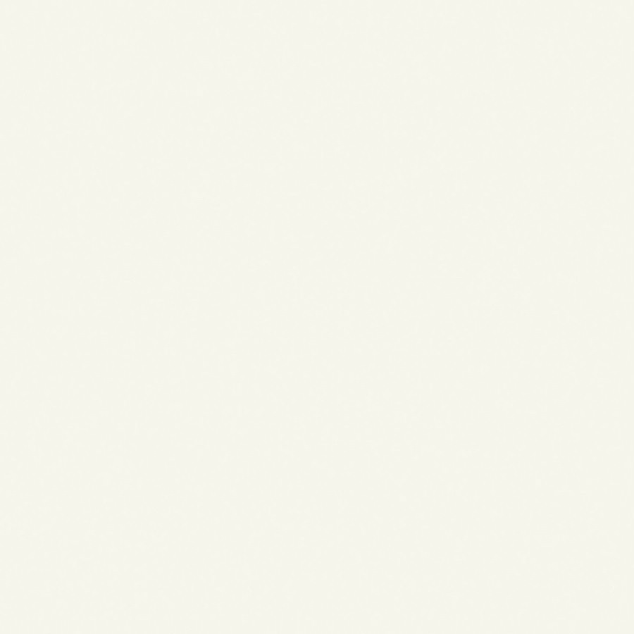 design chromocode 3D titanium white