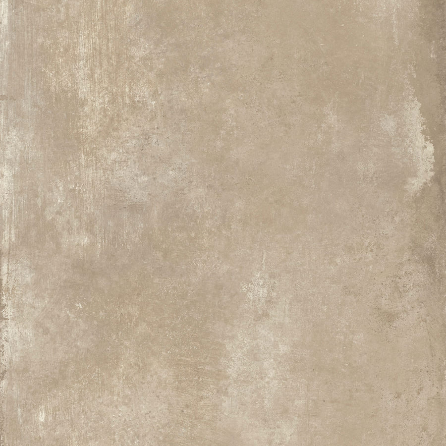 design walk on hazel