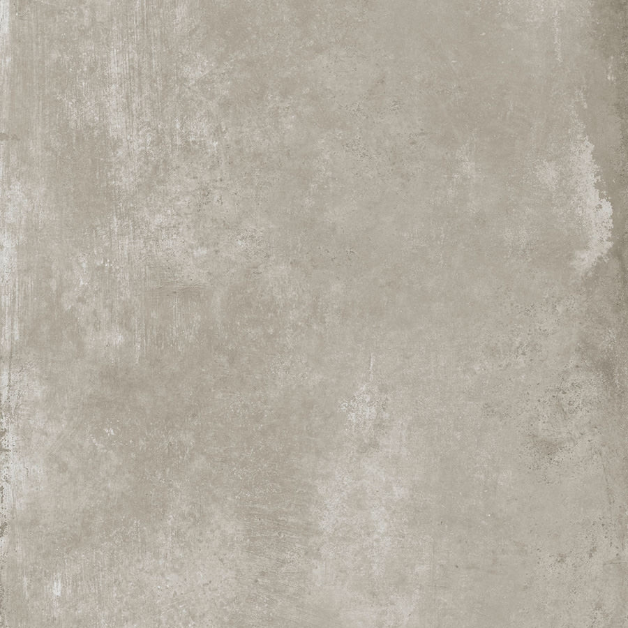 design walk on silver