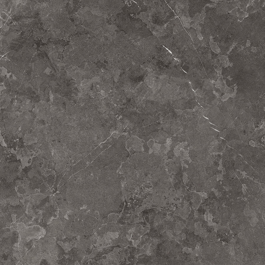 elementi pietra di sciara carbone