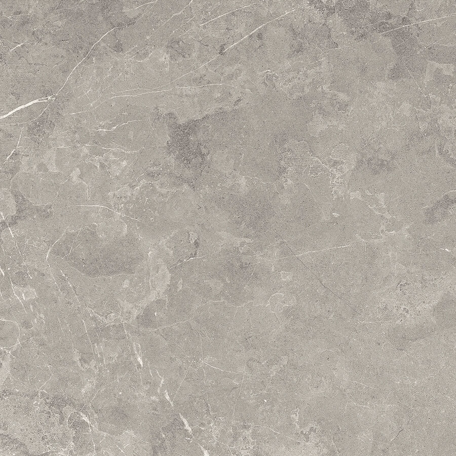 elementi pietra di sciara polvere