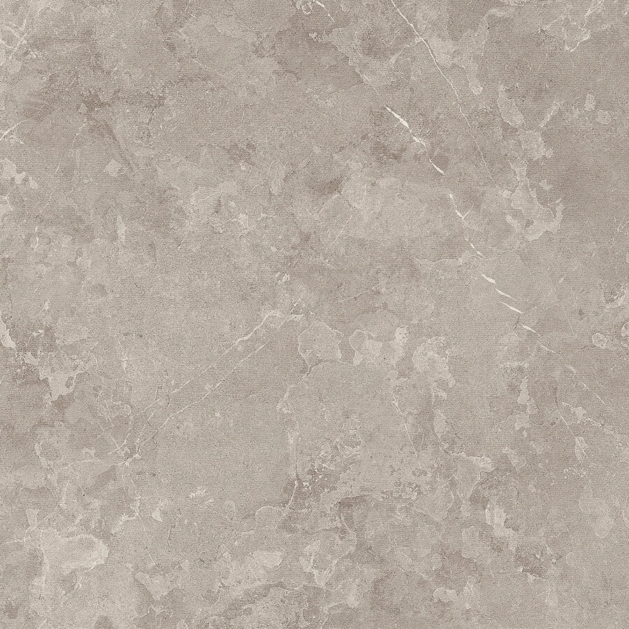 elementi pietra di sciara sabbia