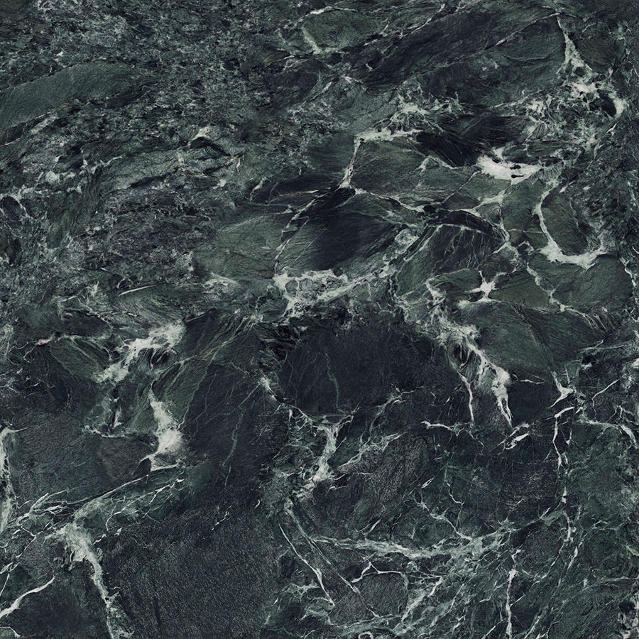 mamri aosta green marble