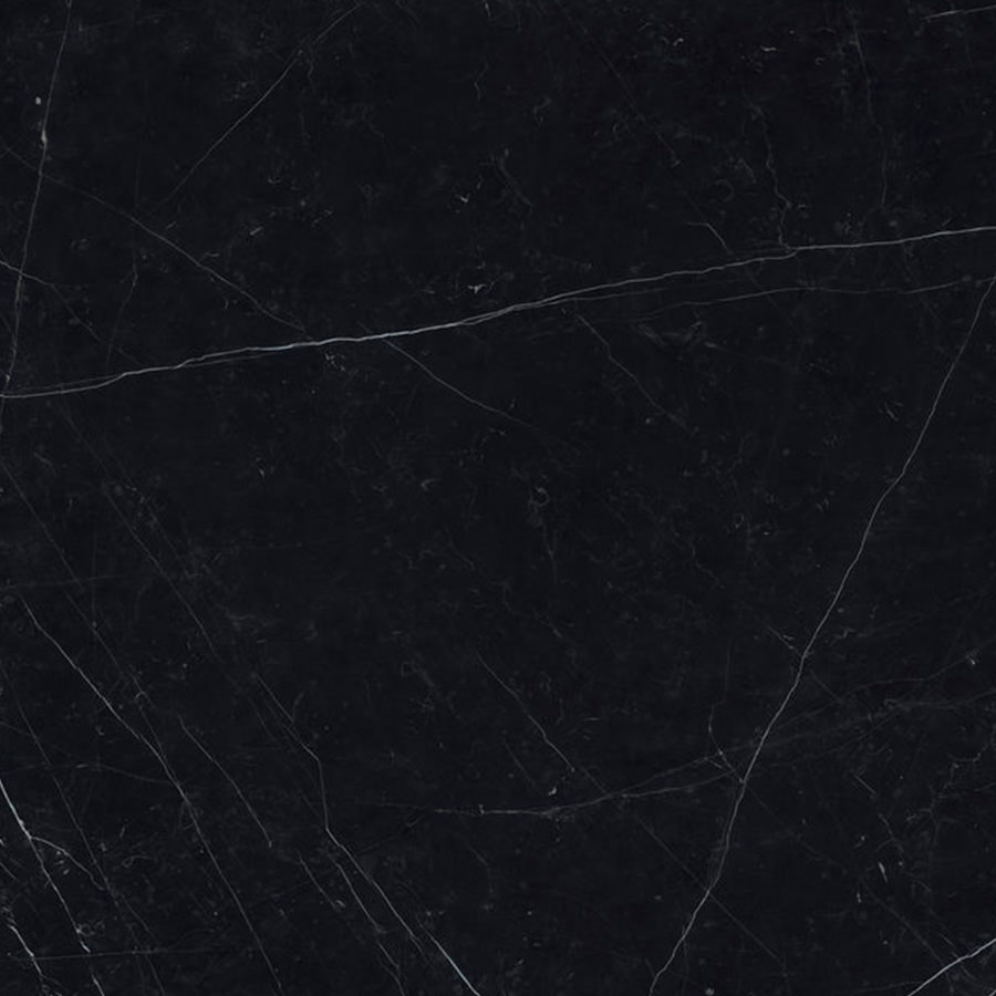 marmi black marquinia