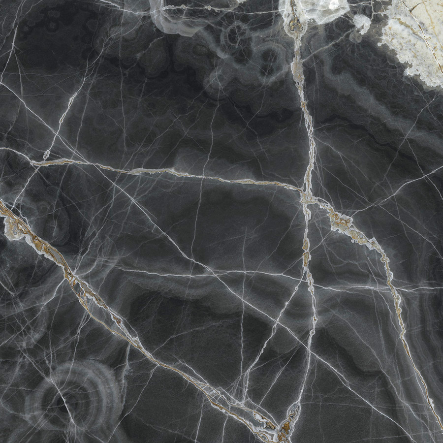 marmi black onyx