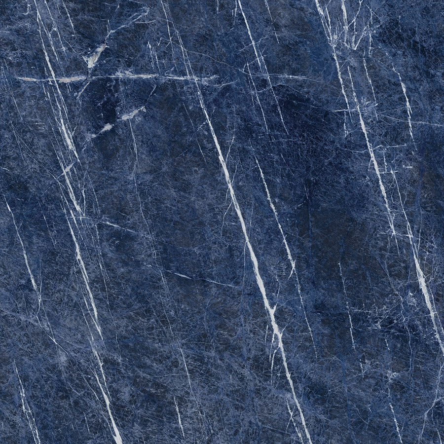 marmi brazilian blue