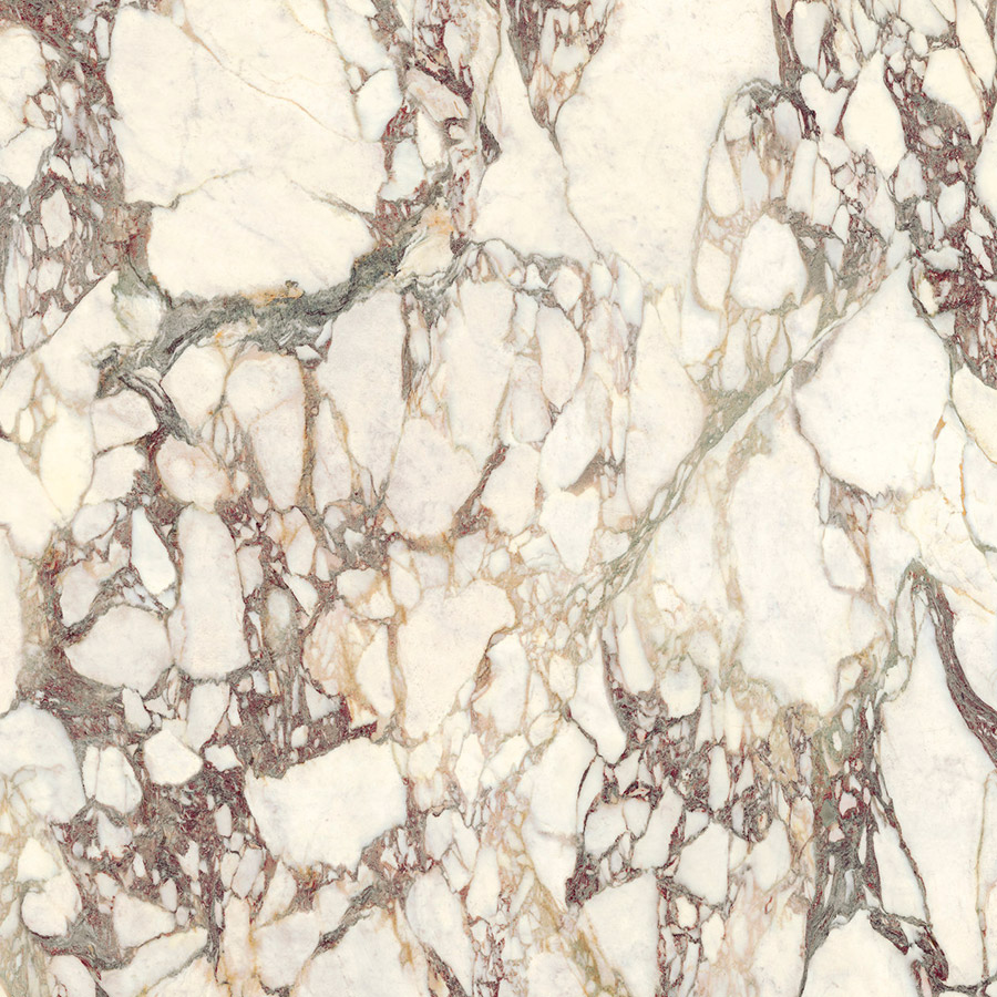 marmi breccia medicea