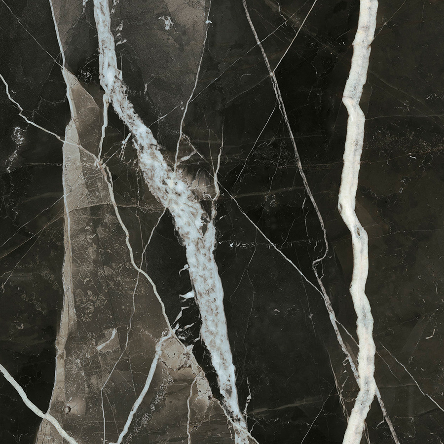 marmi calacatta black
