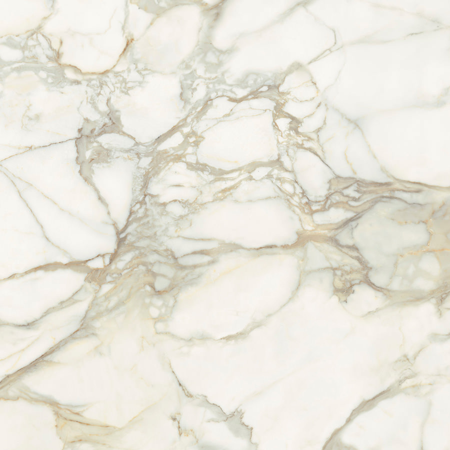 marmi calacatta oro