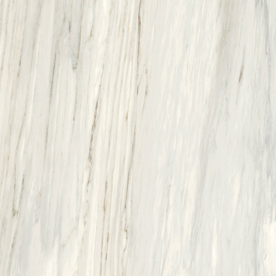 marmi delicato crema