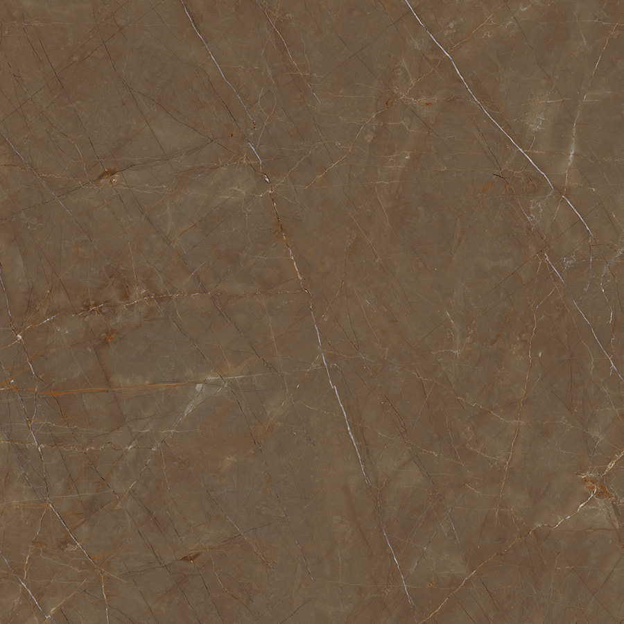 marmi gaudi stone extra