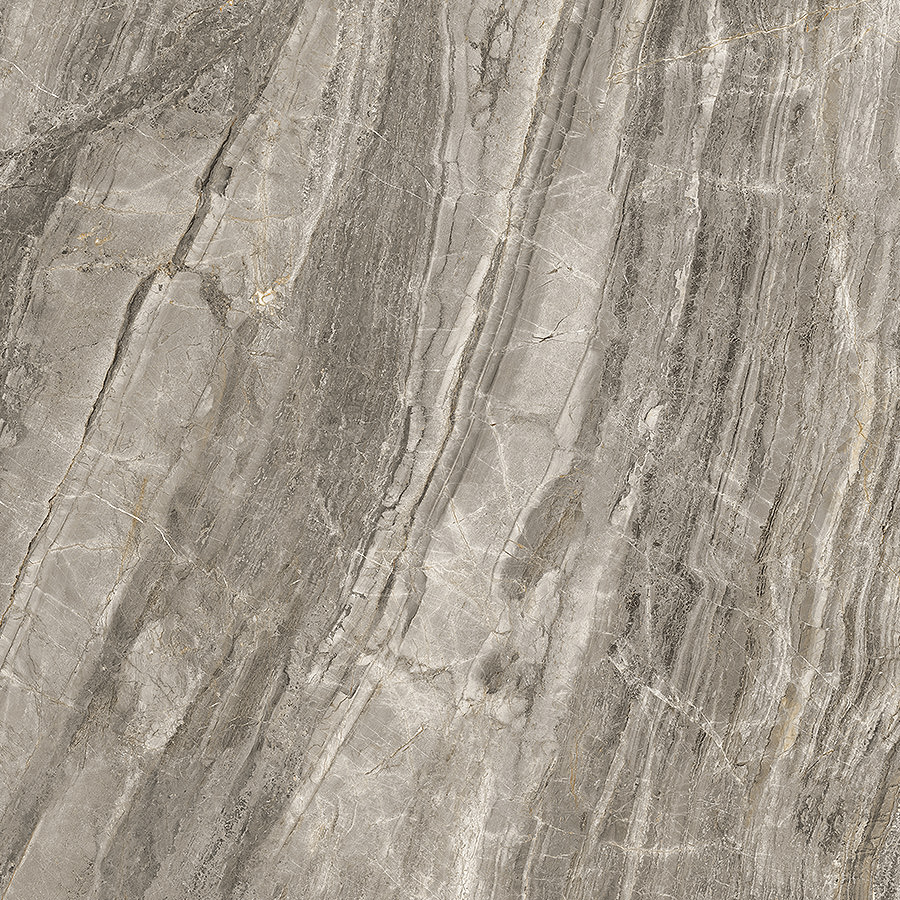 marmi nuvolato grigio