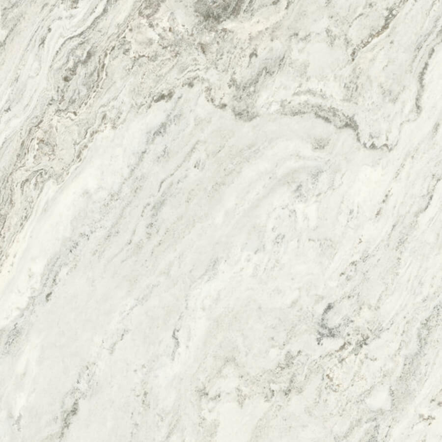 marmi palissandro blue