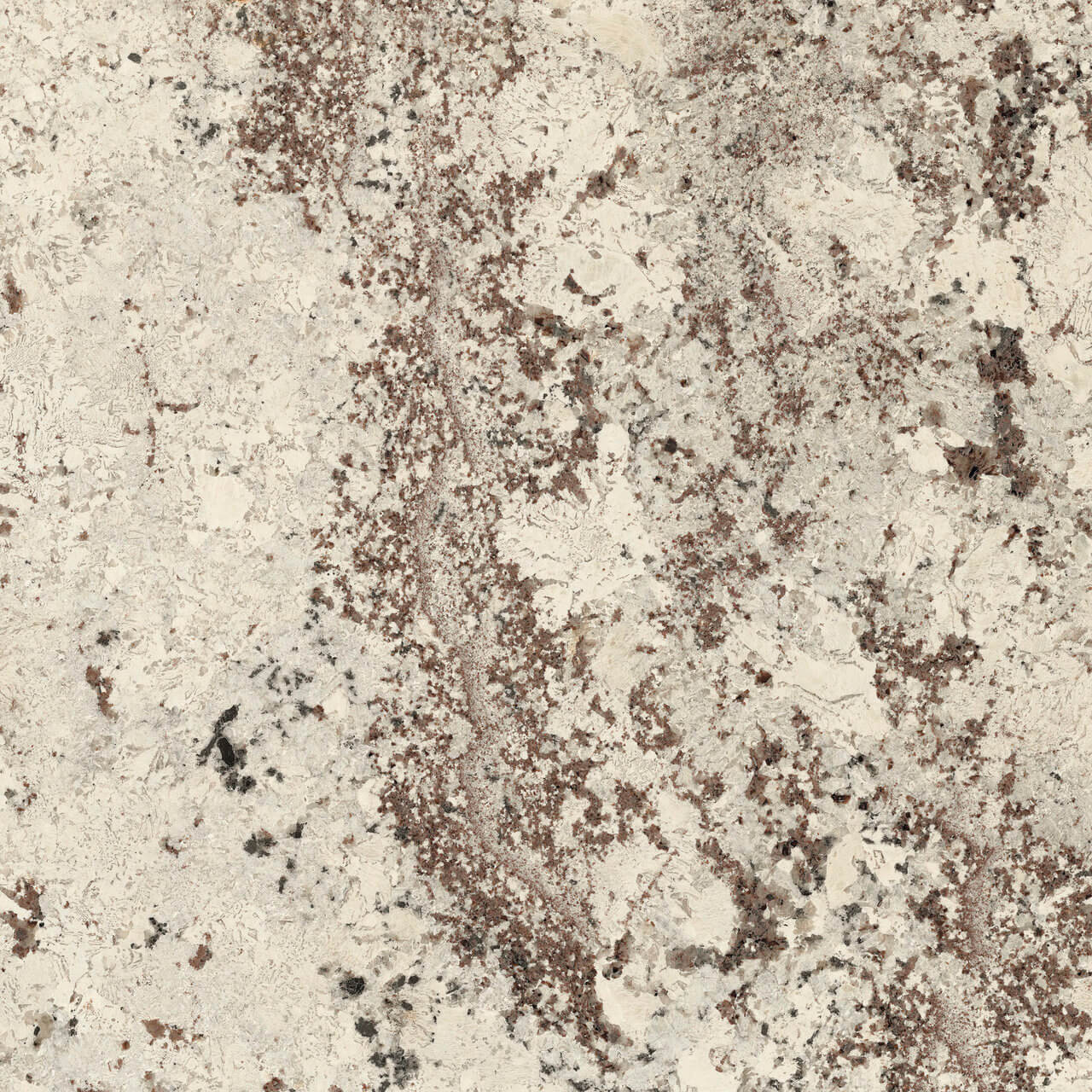 marmi select alaska white