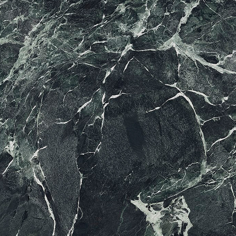 marmi select aosta green marble