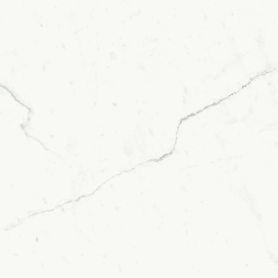 marmi select bianco venato extra