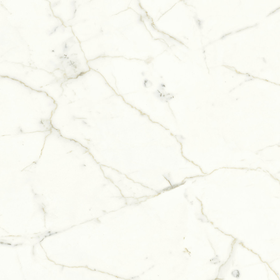 marmi select calacatta