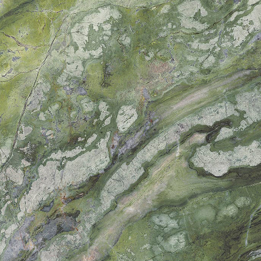 marmi select connemarble irish