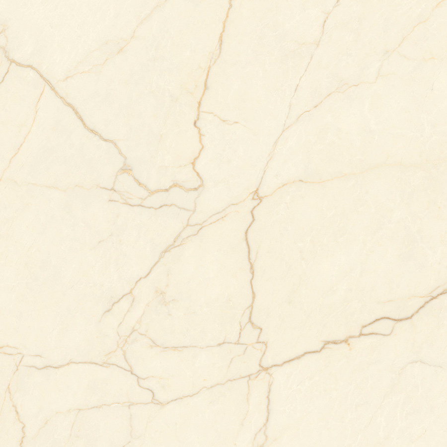 marmi select crema avorio