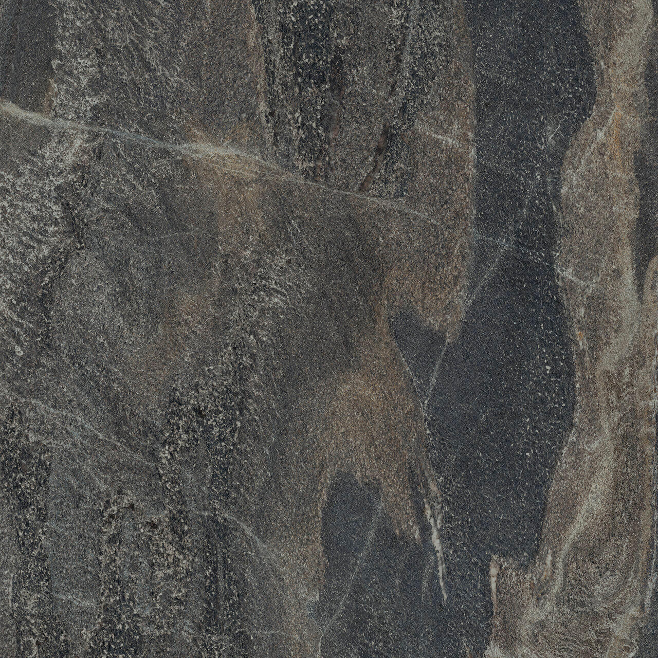 marmi select jatoba brown