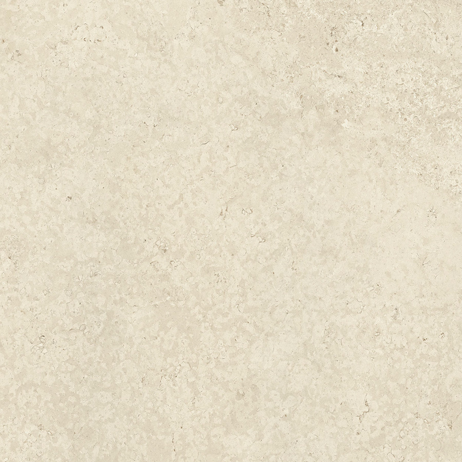 marmi select lunar-stone