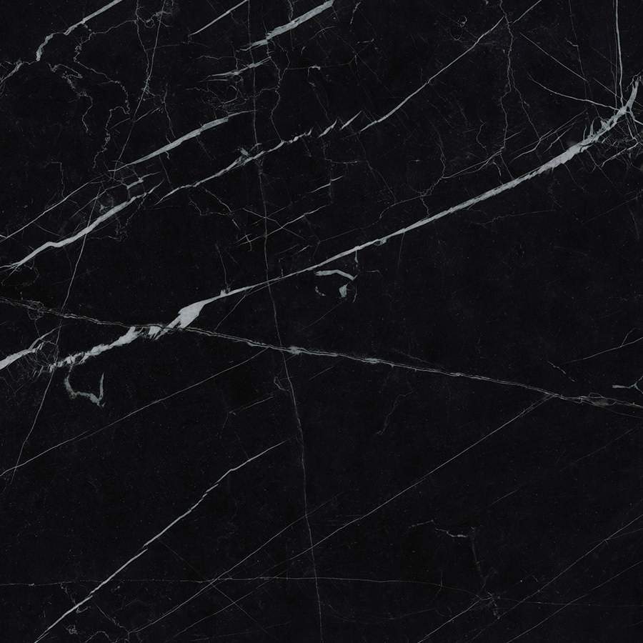 marmi select marquinia