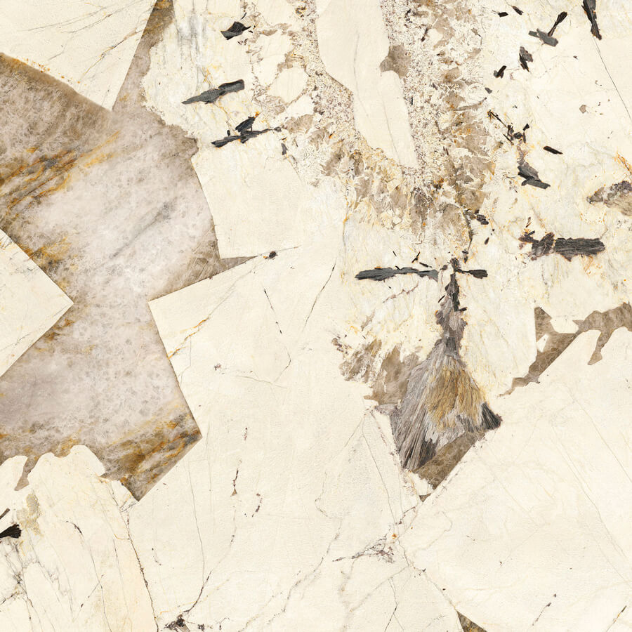 marmi select patagonia