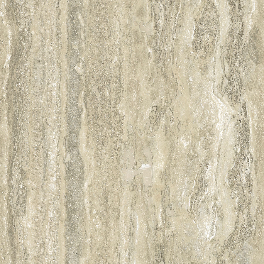 marmi select travertino