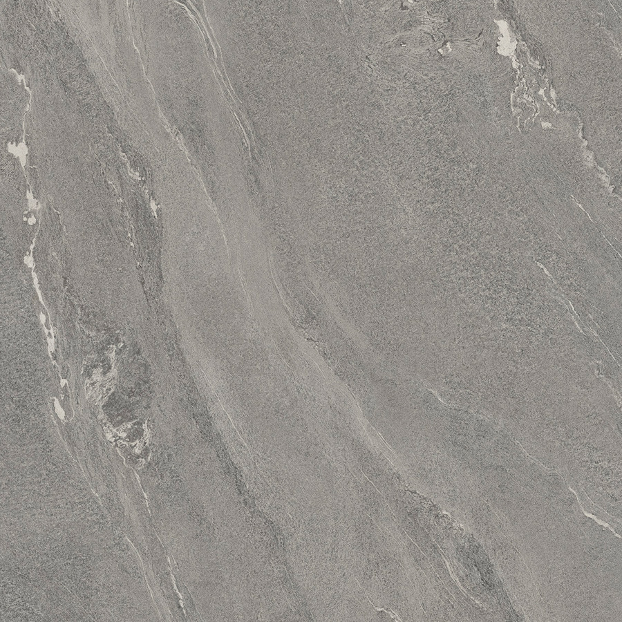 marmi select tyrol stone