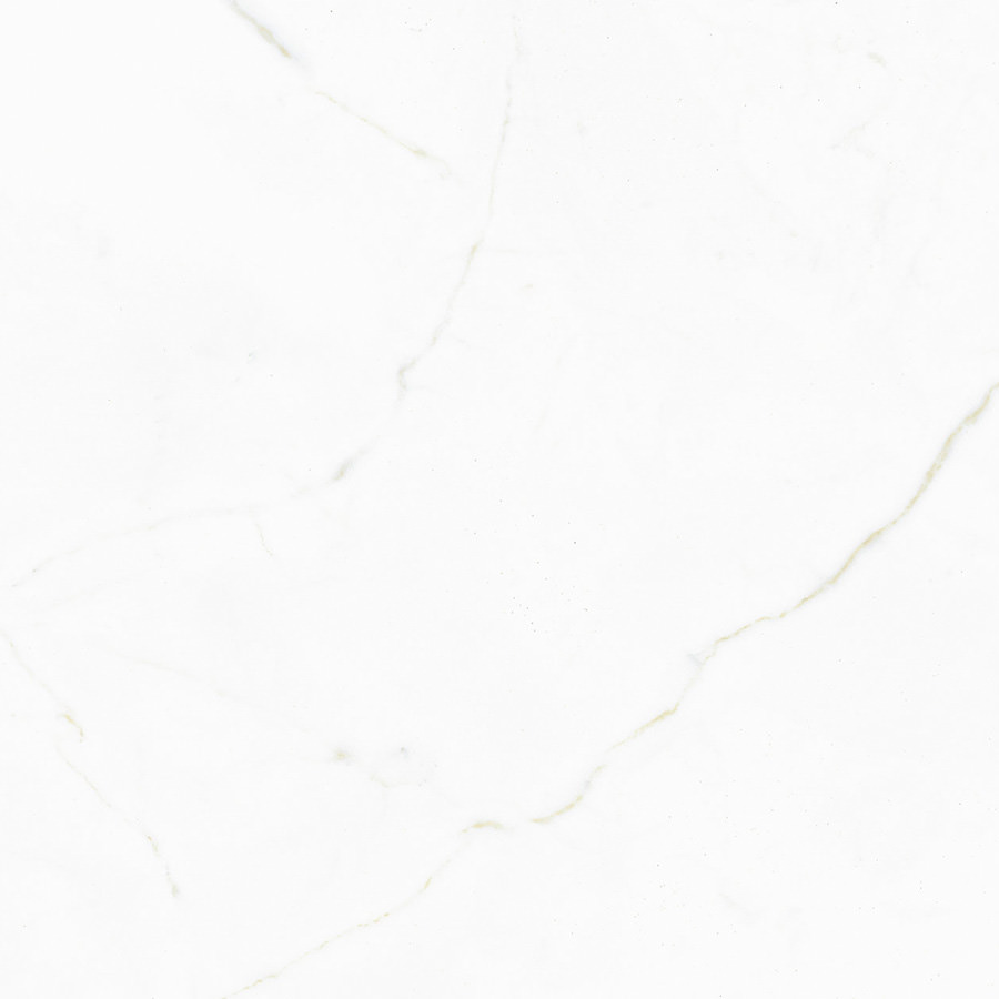 marmi select white calacatta
