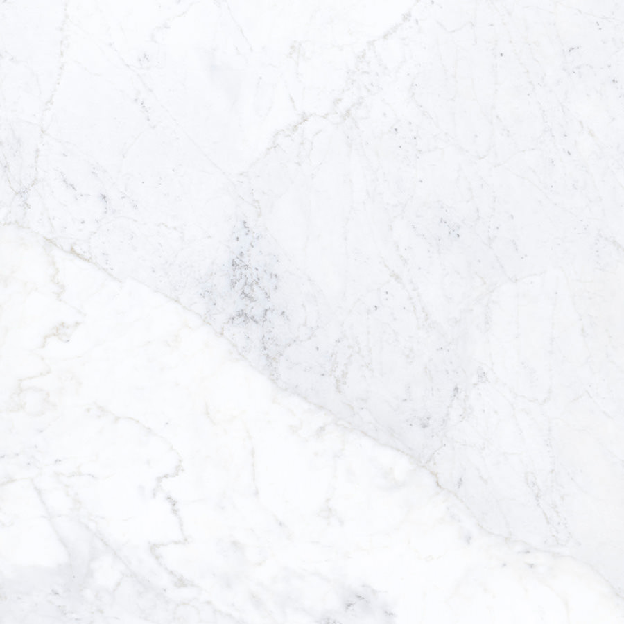 marmi statuario delicato