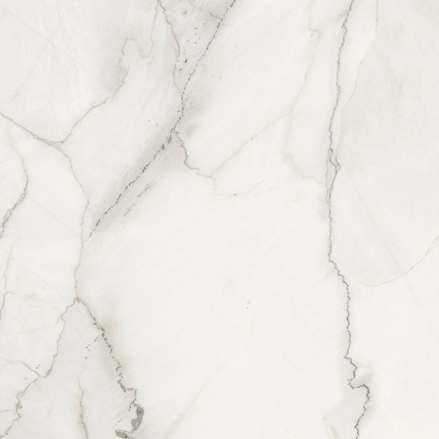 marmi statuario light