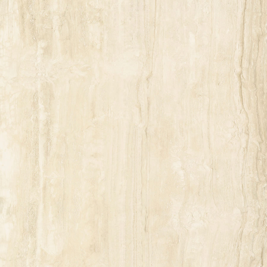 marmi travertino classico