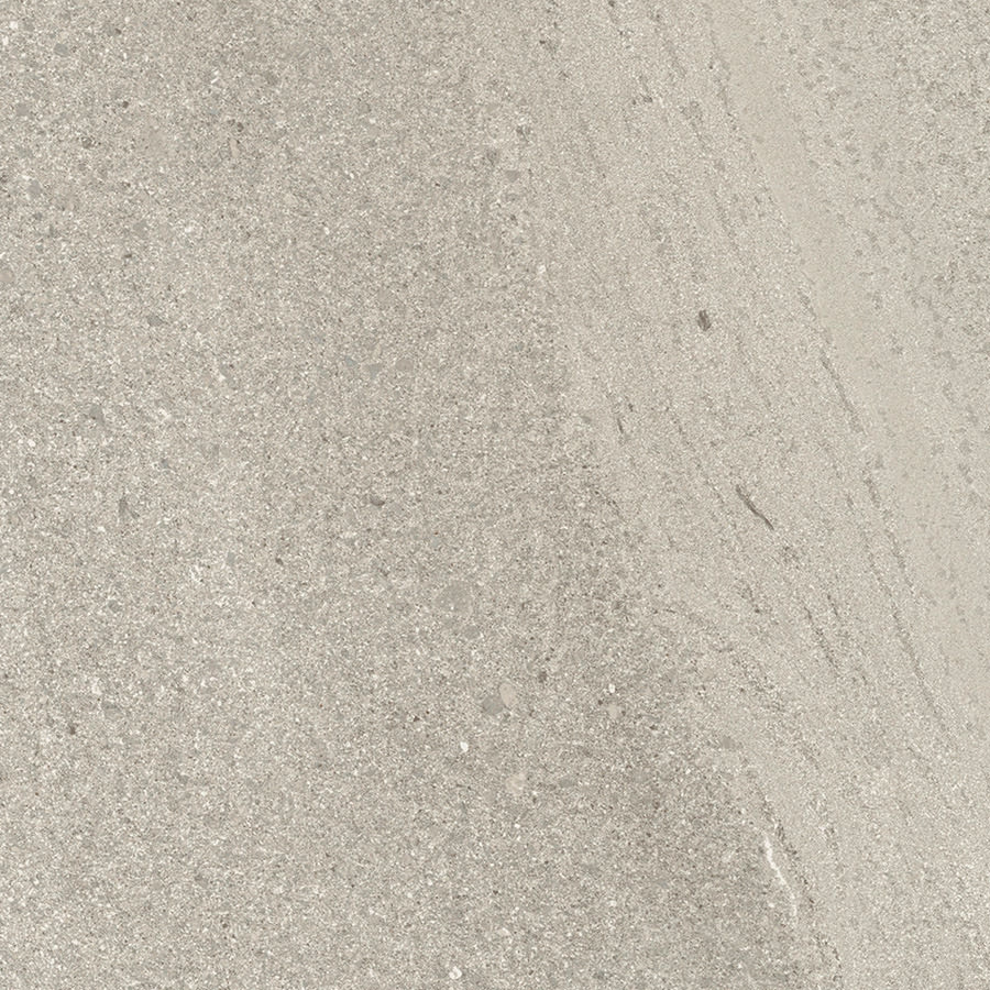 pietra di basalto beige