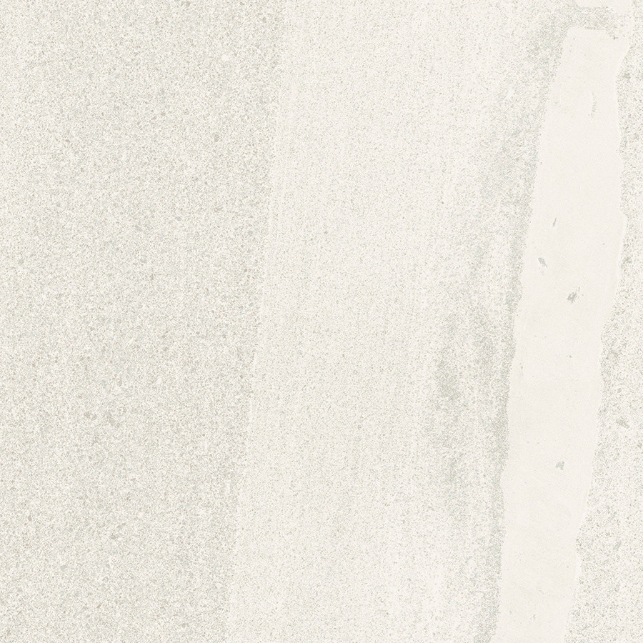 pietra di basalto bianco