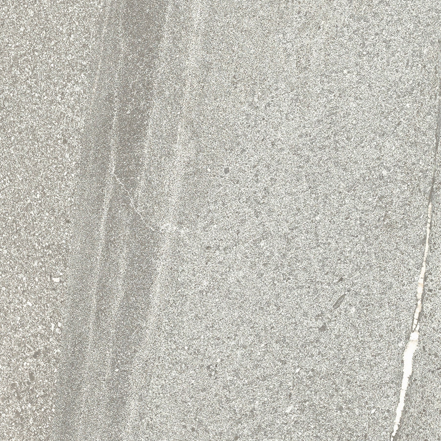 pietra di basalto grigio