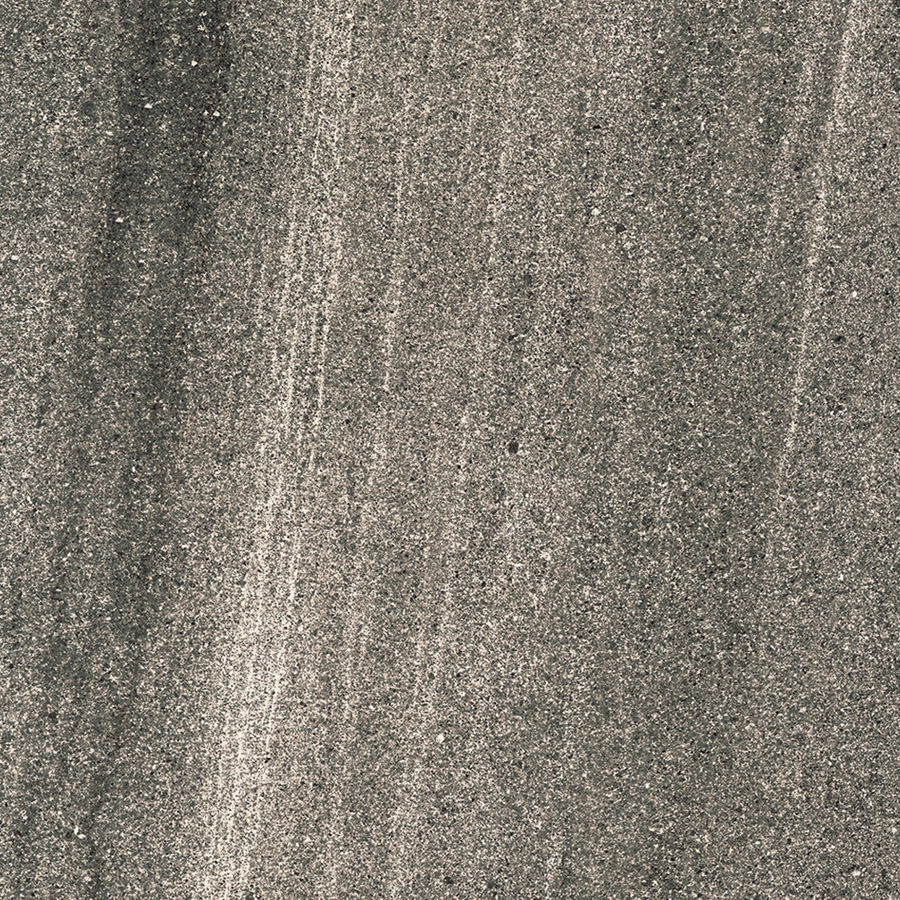 pietra di basalto moro