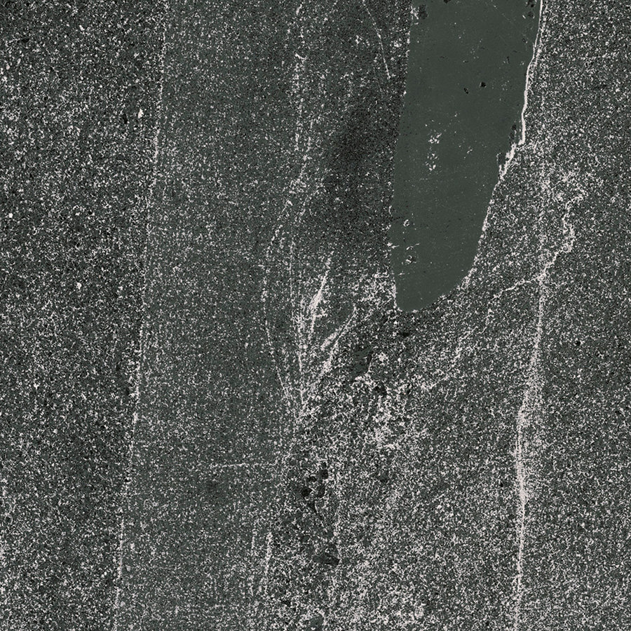 pietra di basalto nero