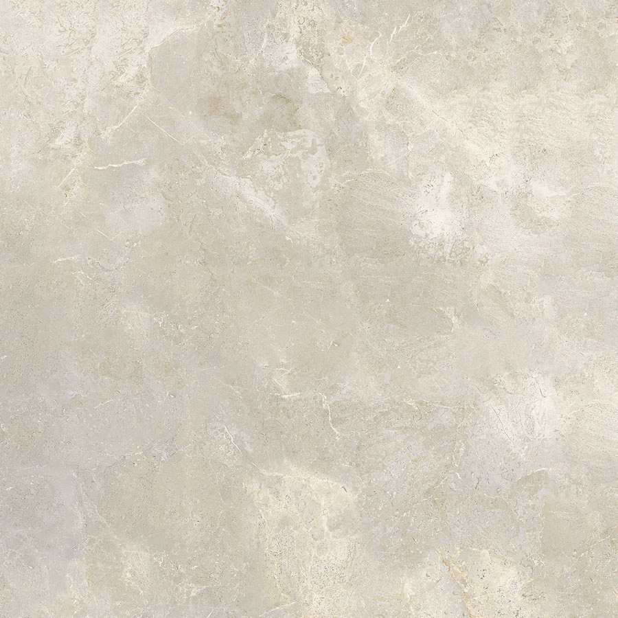pietre e metalli art stone intensive white