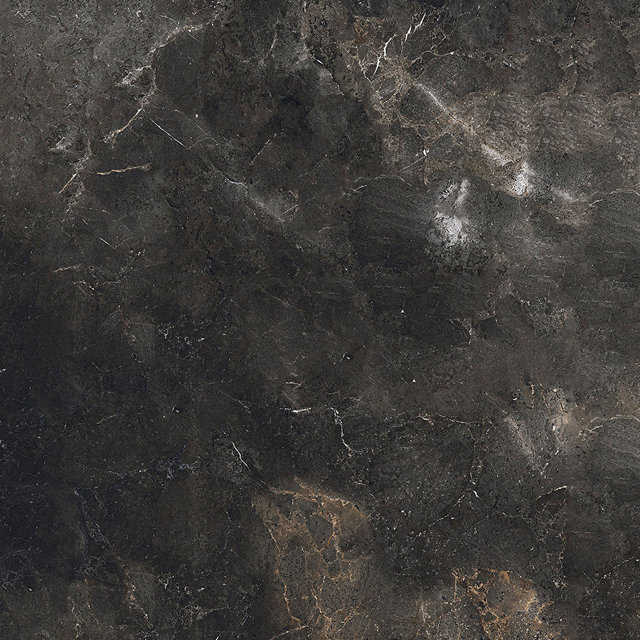 pietre e metalli art stone mystic black