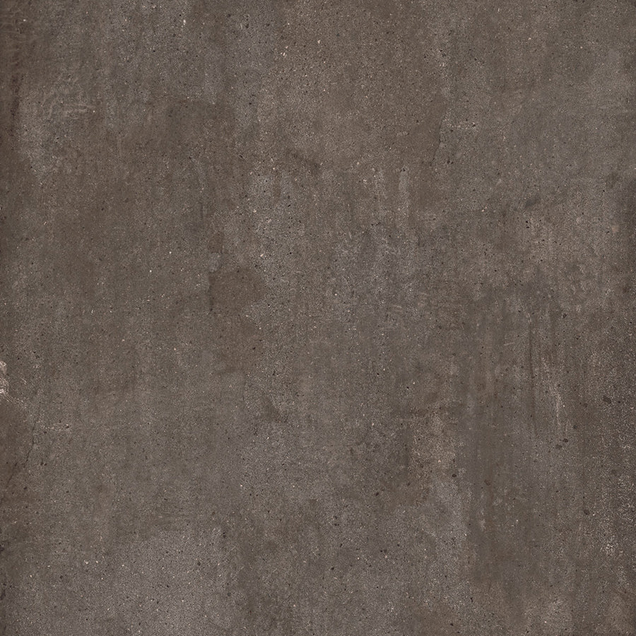 pietre e metalli citystone brown