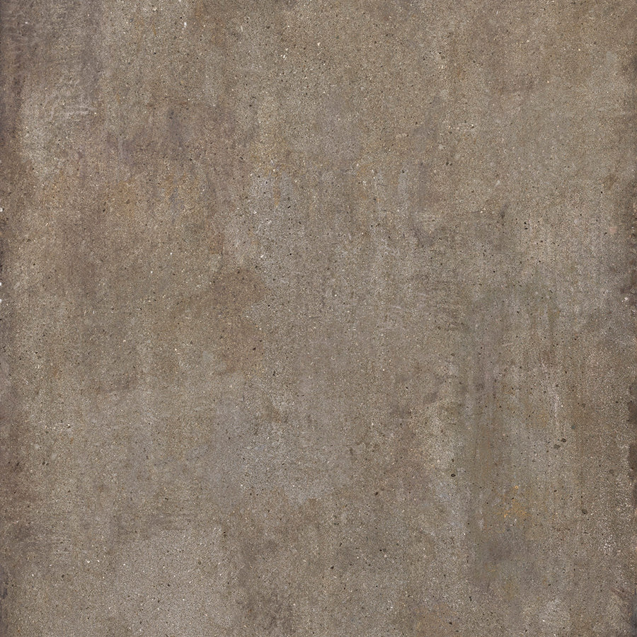 pietre e metalli citystone dove