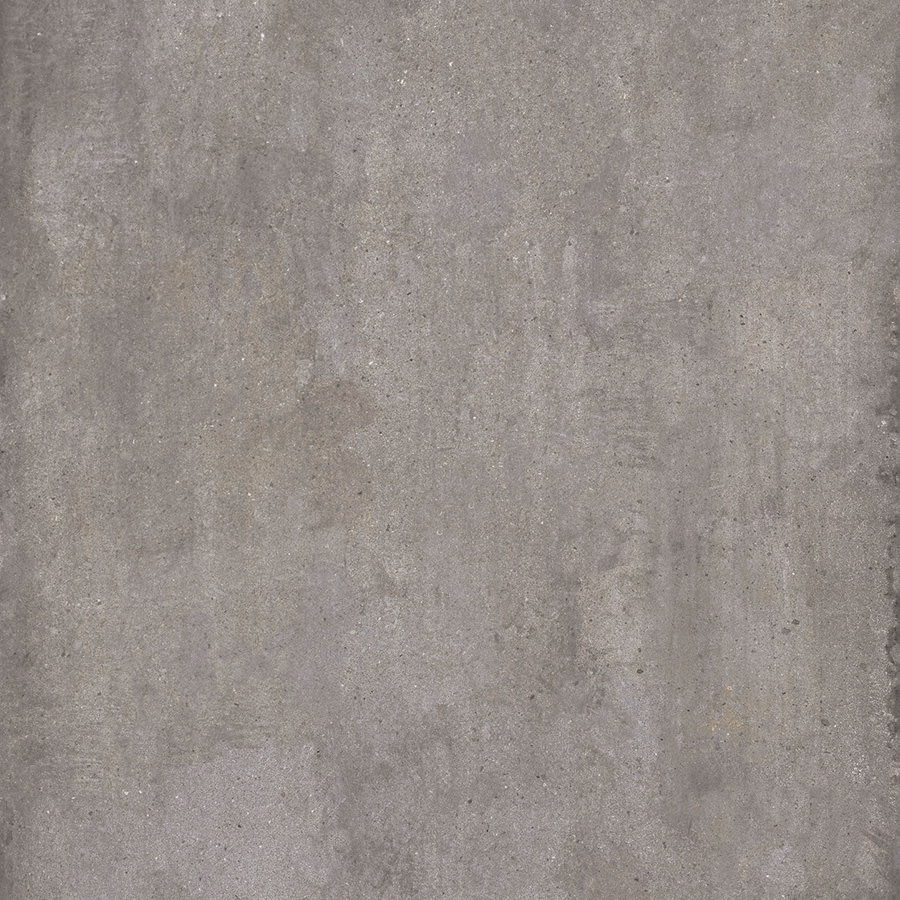 pietre e metalli citystone grey