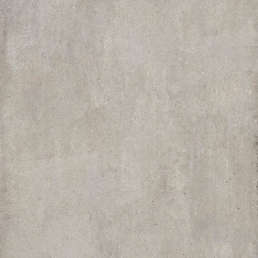 pietre e metalli citystone pearl