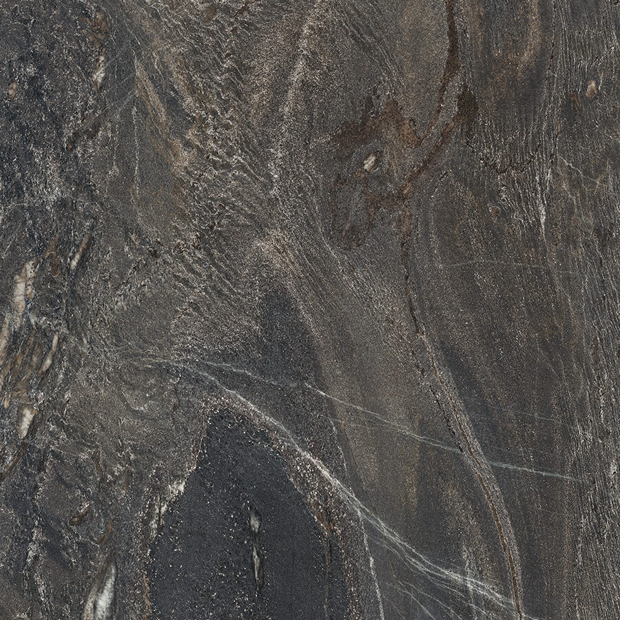 pietre e metalli jatoba brown