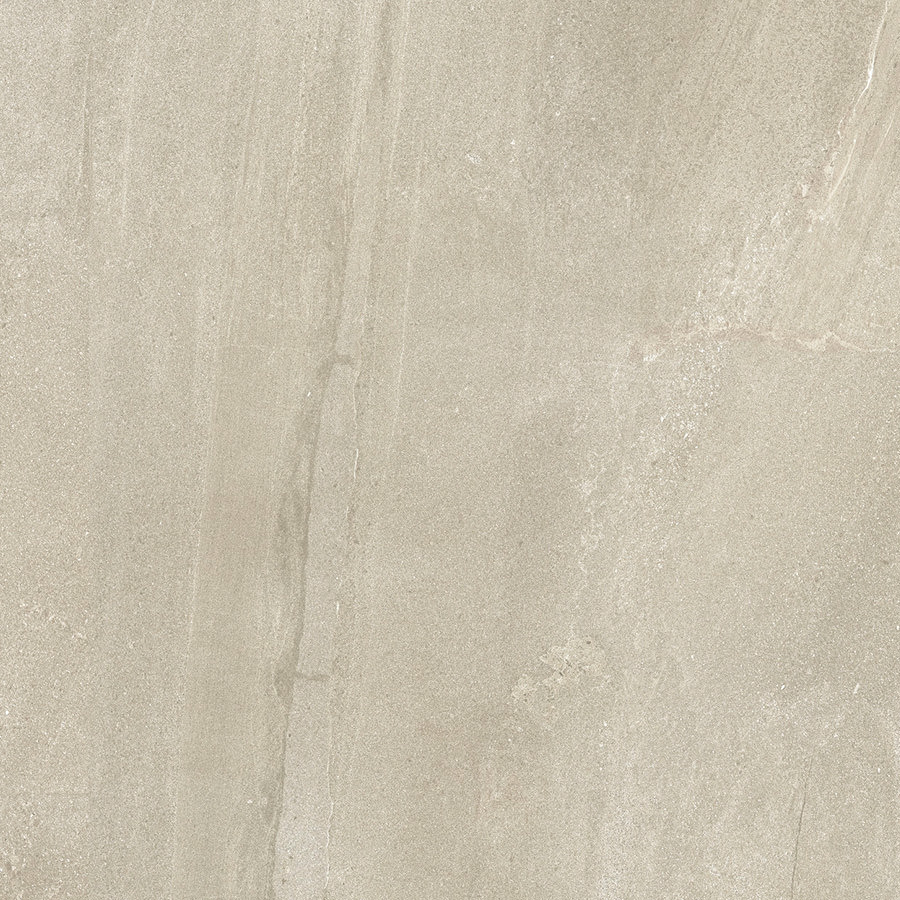 pietre e metalli lavica beige